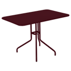 Petale Table