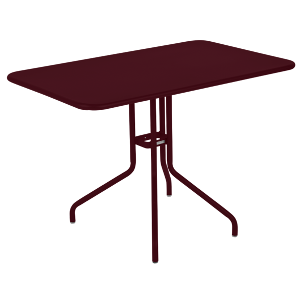 Petale Table