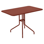 Petale Table