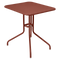 Petale Table
