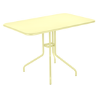 Petale Table