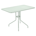 Petale Table