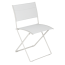 Plein Air Chair