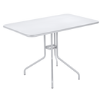 Petale Table