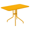 Petale Table