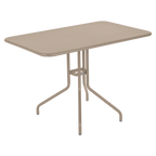 Petale Table