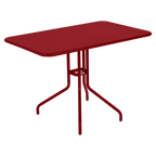 Petale Table