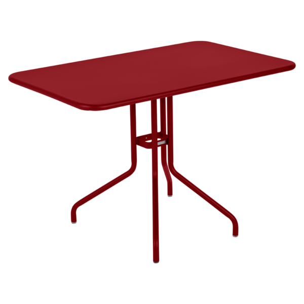 Petale Table