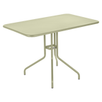 Petale Table