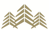 Privett Timber Windows and Doors - resident business at Cedar Garden Nursery in Surrey