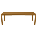 Ribambelle Extending Table