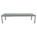 Ribambelle XL Extending Table