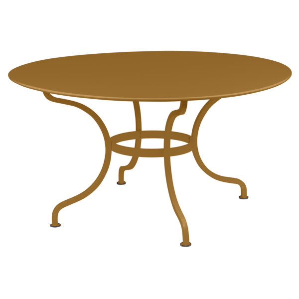 Romane Round Table