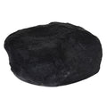 Fibreglass Replica Rough Rounded Stones