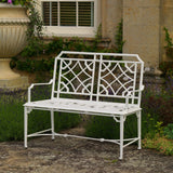 Rissington Bench