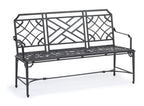 Rissington Bench