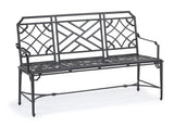 Rissington Bench