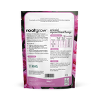 Rootgrow Erocoid Mycorrhizal Fungi - 200g