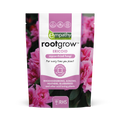 Rootgrow Erocoid Mycorrhizal Fungi - 200g