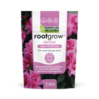 Rootgrow Erocoid Mycorrhizal Fungi - 200g