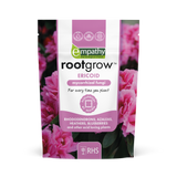 Rootgrow Erocoid Mycorrhizal Fungi - 200g