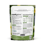 Rootgrow Mycorrhizal Fungi