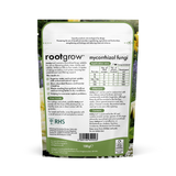 Rootgrow Mycorrhizal Fungi