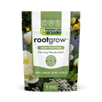 Rootgrow Mycorrhizal Fungi