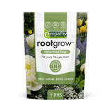 Rootgrow Mycorrhizal Fungi