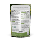 Rootgrow Mycorrhizal Fungi