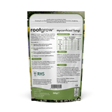 Rootgrow Mycorrhizal Fungi