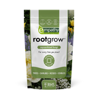 Rootgrow Mycorrhizal Fungi