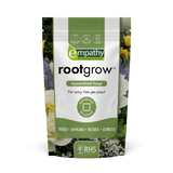 Rootgrow Mycorrhizal Fungi