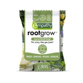 Rootgrow Mycorrhizal Fungi