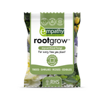 Rootgrow Mycorrhizal Fungi
