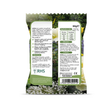 Rootgrow Mycorrhizal Fungi