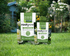 Rootgrow Mycorrhizal Fungi