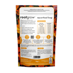 Rootgrow With Gel Sachet