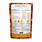 Rootgrow With Gel Sachet