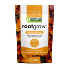 Rootgrow With Gel Sachet