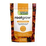 Rootgrow With Gel Sachet