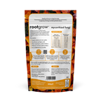 Rootgrow With Gel Sachet