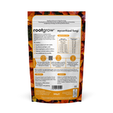 Rootgrow With Gel Sachet