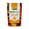 Rootgrow With Gel Sachet