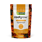 Rootgrow With Gel Sachet