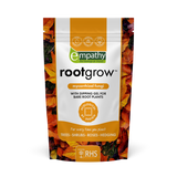 Rootgrow With Gel Sachet