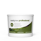 Rootgrow Professional