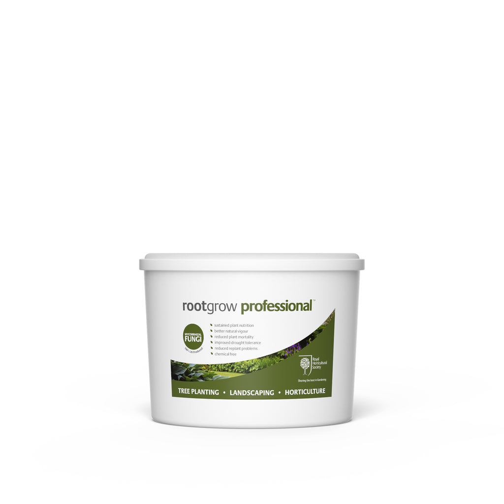 Rootgrow Professional
