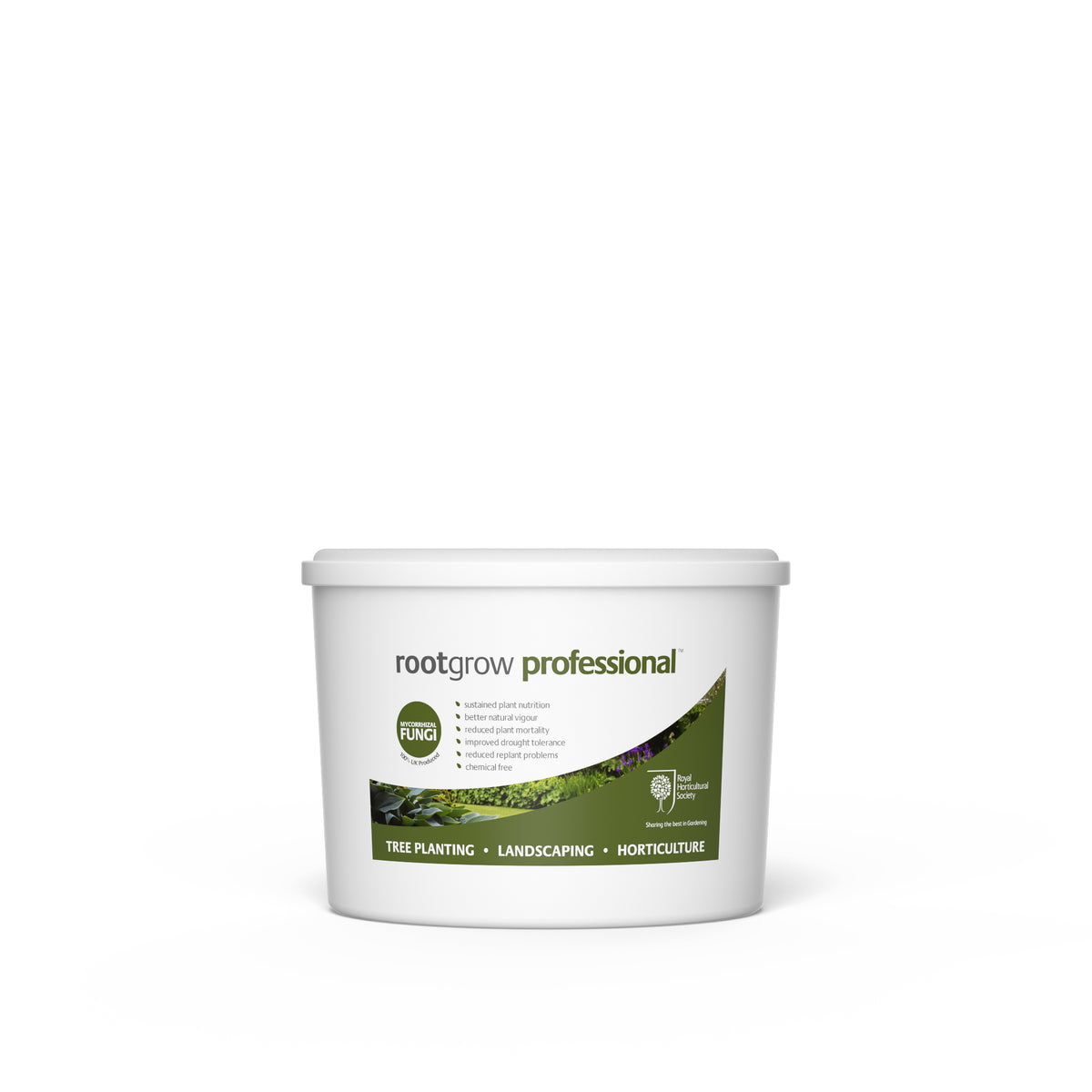 Rootgrow Professional