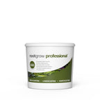 Rootgrow Professional